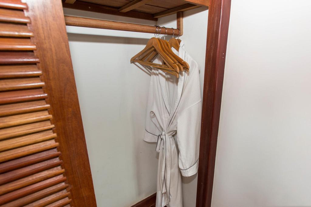 Apsara Centrepole Hotel Siem Reap Bagian luar foto